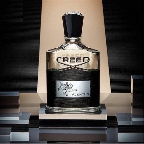 best creed aventus batch 2020|best creed aventus batch codes.